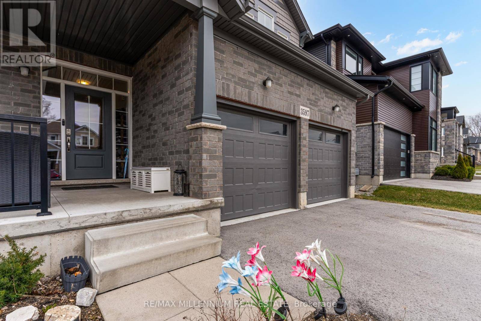 Fort Erie (ridgeway), ON L0S1N0,3597 CAROLINIA COURT