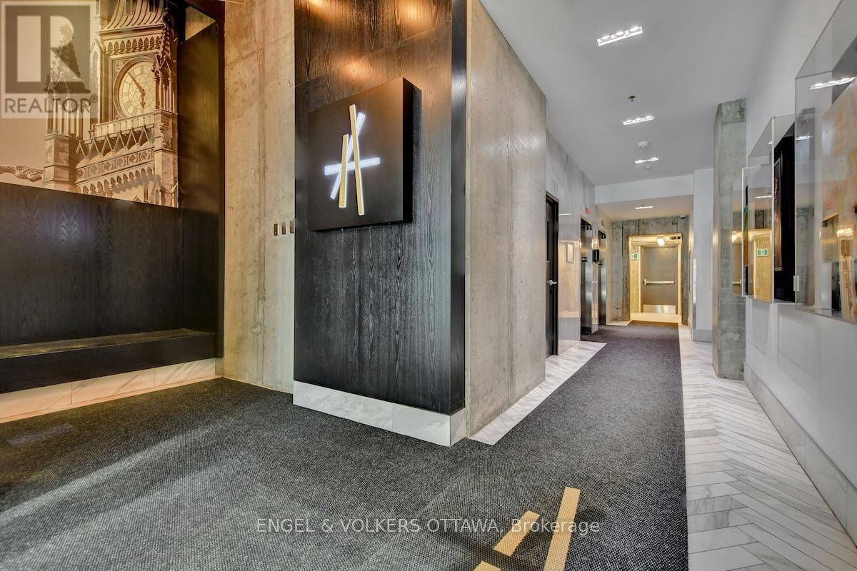 Ottawa, ON K1N0C6,20 Daly AVE #2111