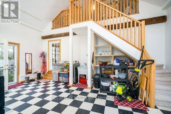 Greater Napanee, ON K7R3K8,5518 COUNTY ROAD 9