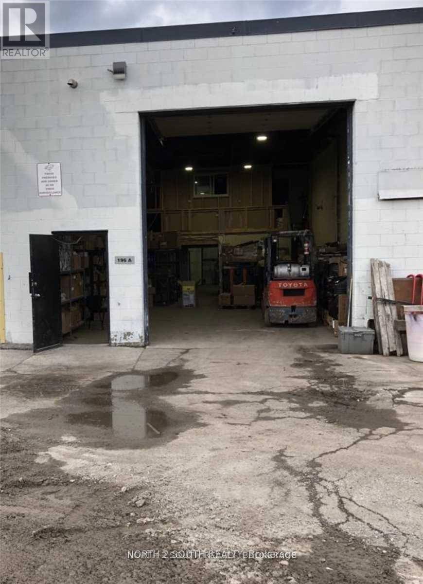 Hamilton (stoney Creek), ON L8E2L8,200 Arvin AVE #196C