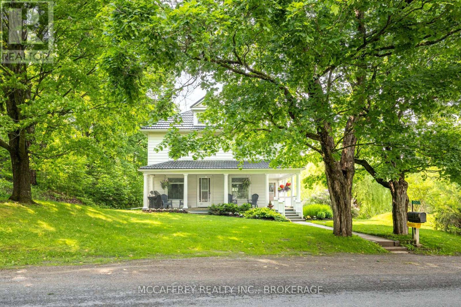 Frontenac (frontenac South), ON K0H2L0,5507 OPINICON ROAD