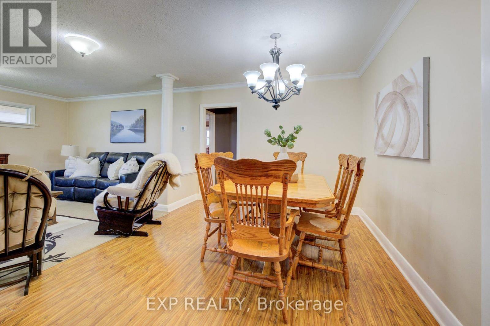 Woolwich, ON N0B1V0,2166 FLORADALE ROAD