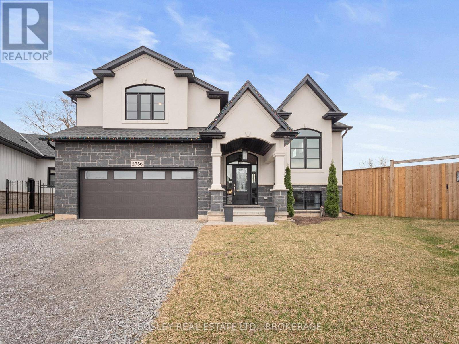 Fort Erie (black Creek), ON L0S1S0,2756 ARROWSMITH COURT