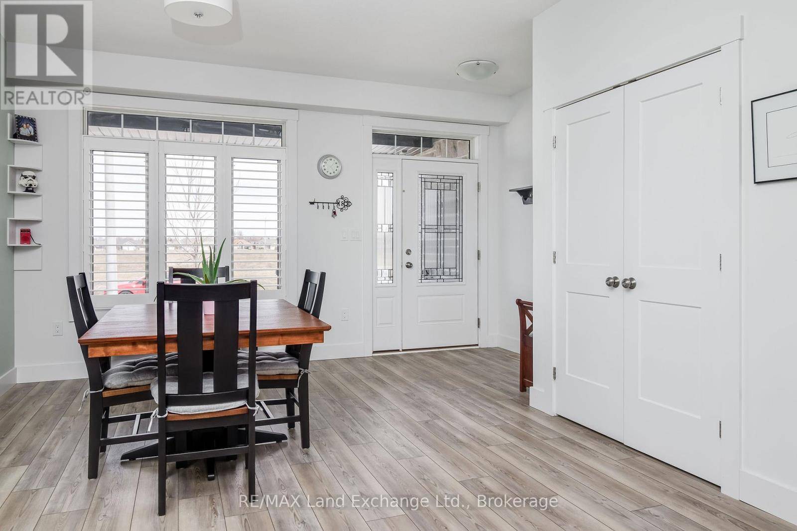 Saugeen Shores, ON N0H2C3,506 IVINGS DRIVE