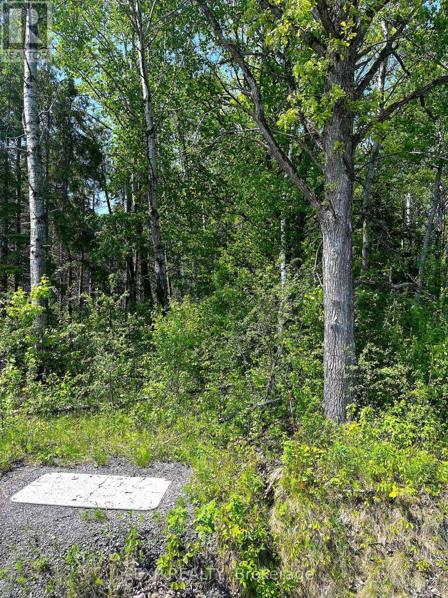 Horton, ON K7V3Z8,00 JOHNSTON ROAD W