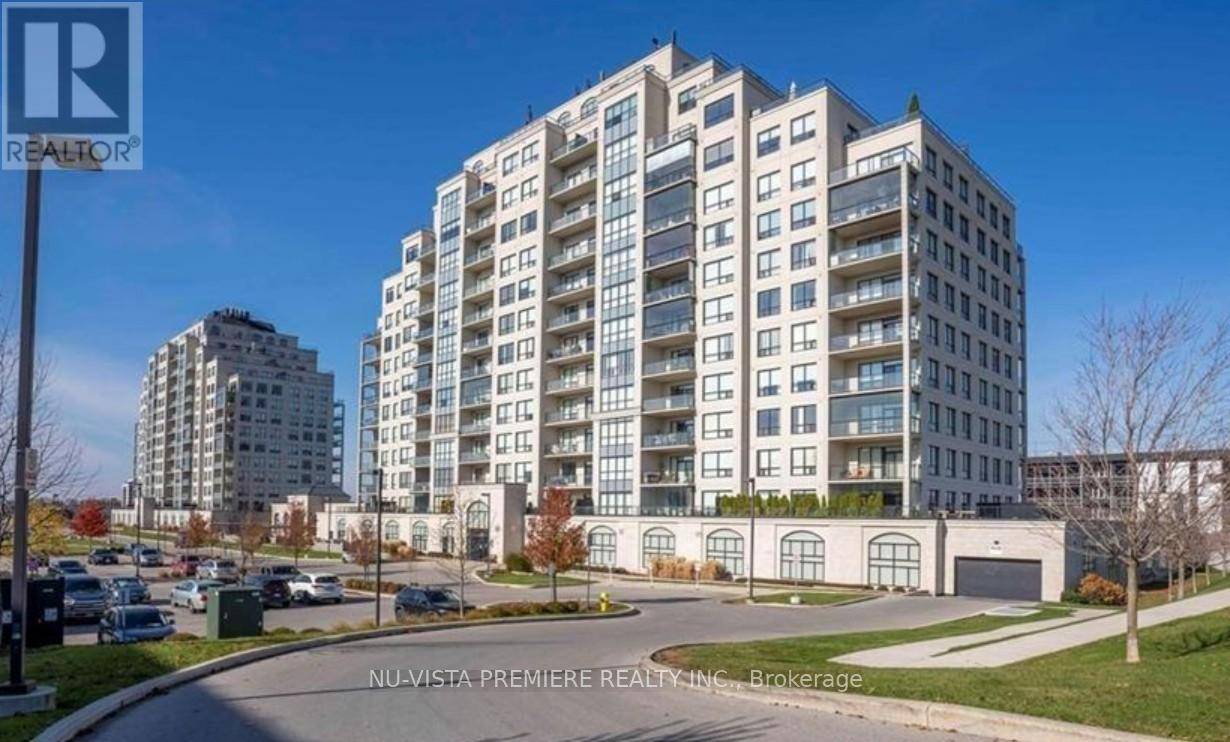 London North (north R), ON N6G0P6,240 Villagewalk BLVD #813