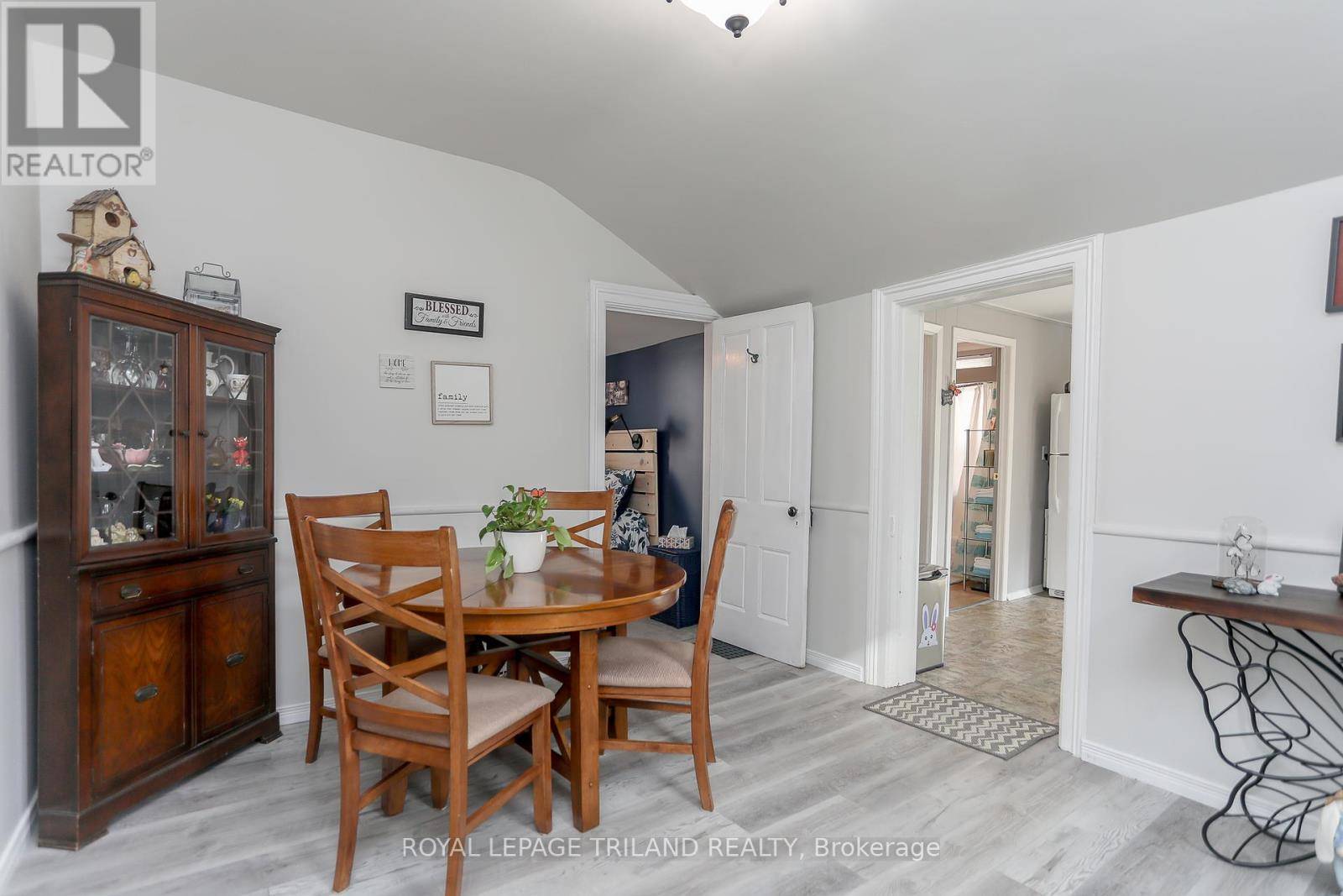 St. Thomas, ON N5P1P8,15 EAGLE STREET