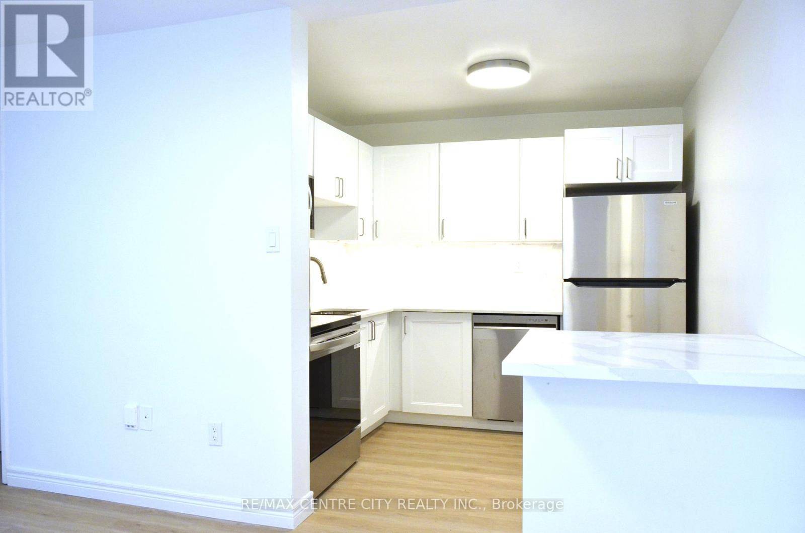 London East (east G), ON N5Y4T9,573 Mornington AVE #512