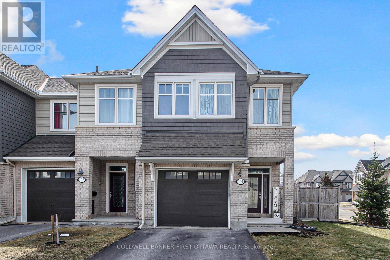 Ottawa, ON K1T0R2,101 ERIC MALONEY WAY