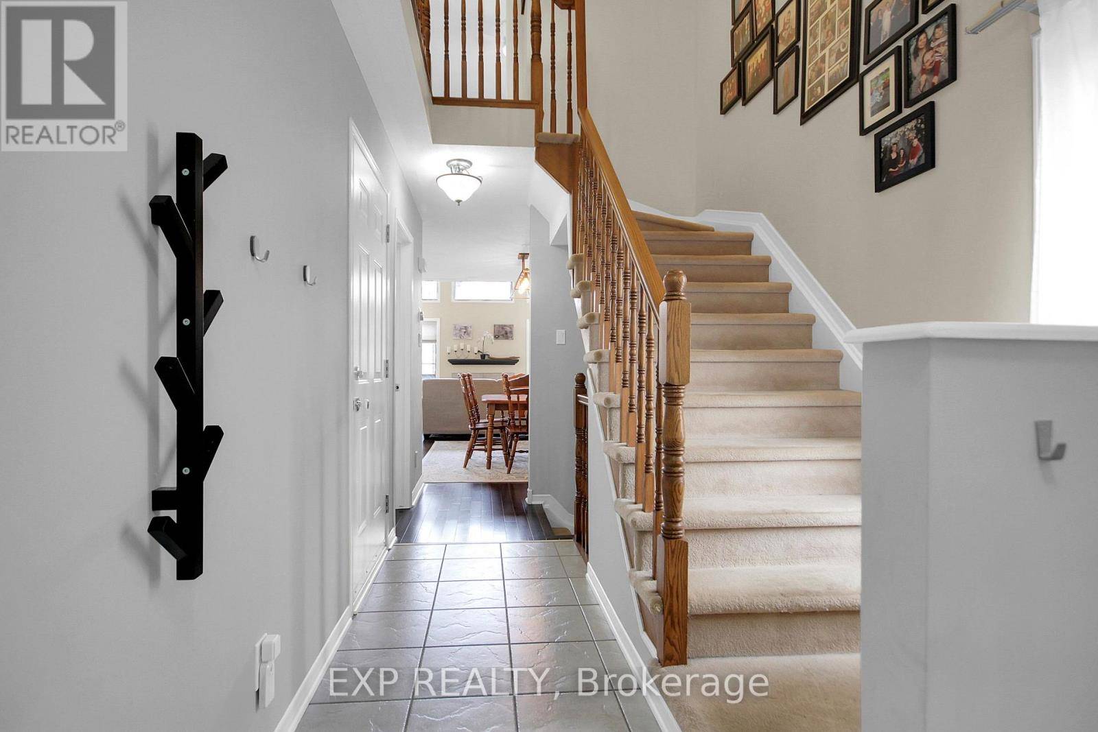 Ottawa, ON K1V1L8,4301 OWL VALLEY DRIVE