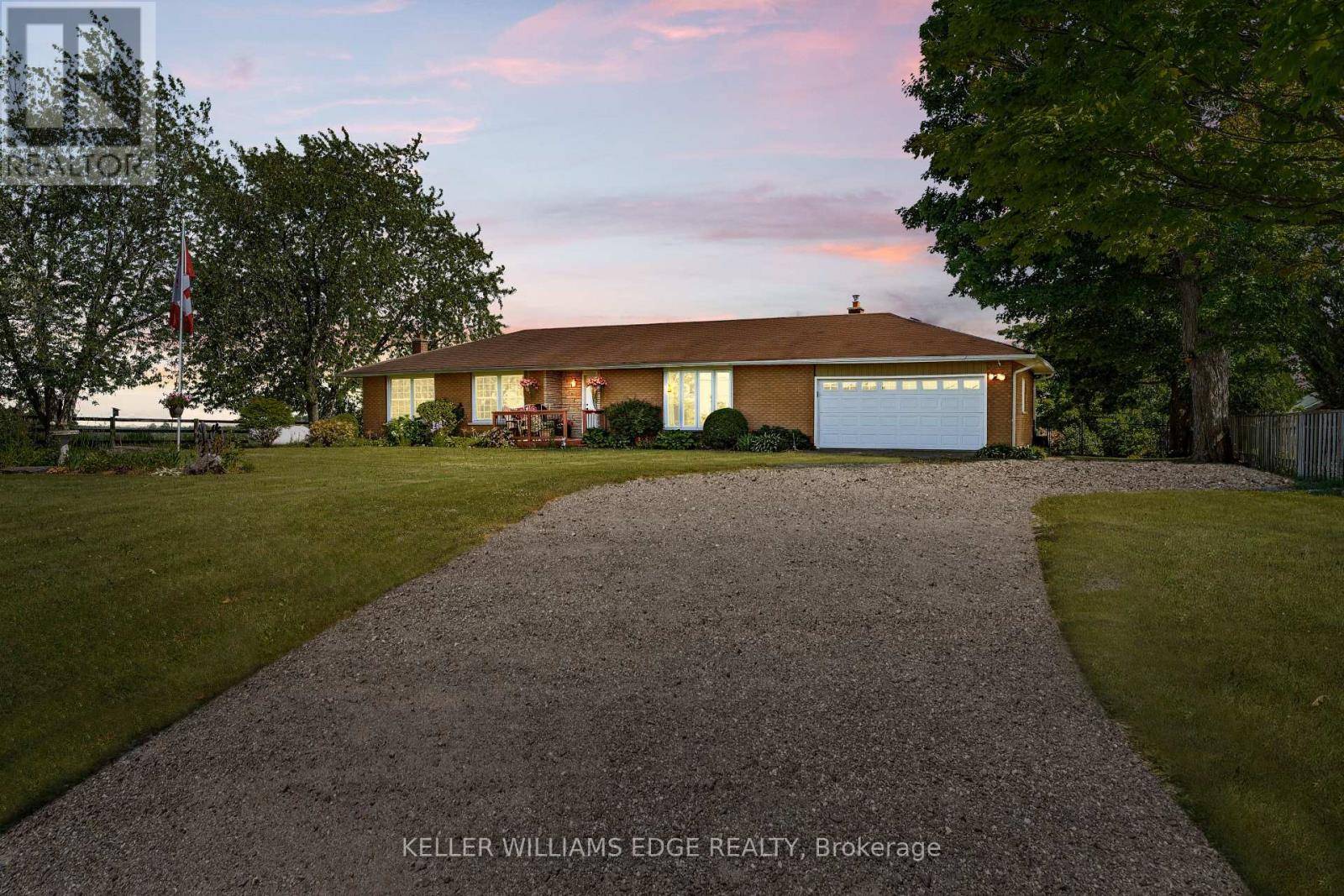 Hamilton, ON N1R5S2,1786 8 CONCESSION W