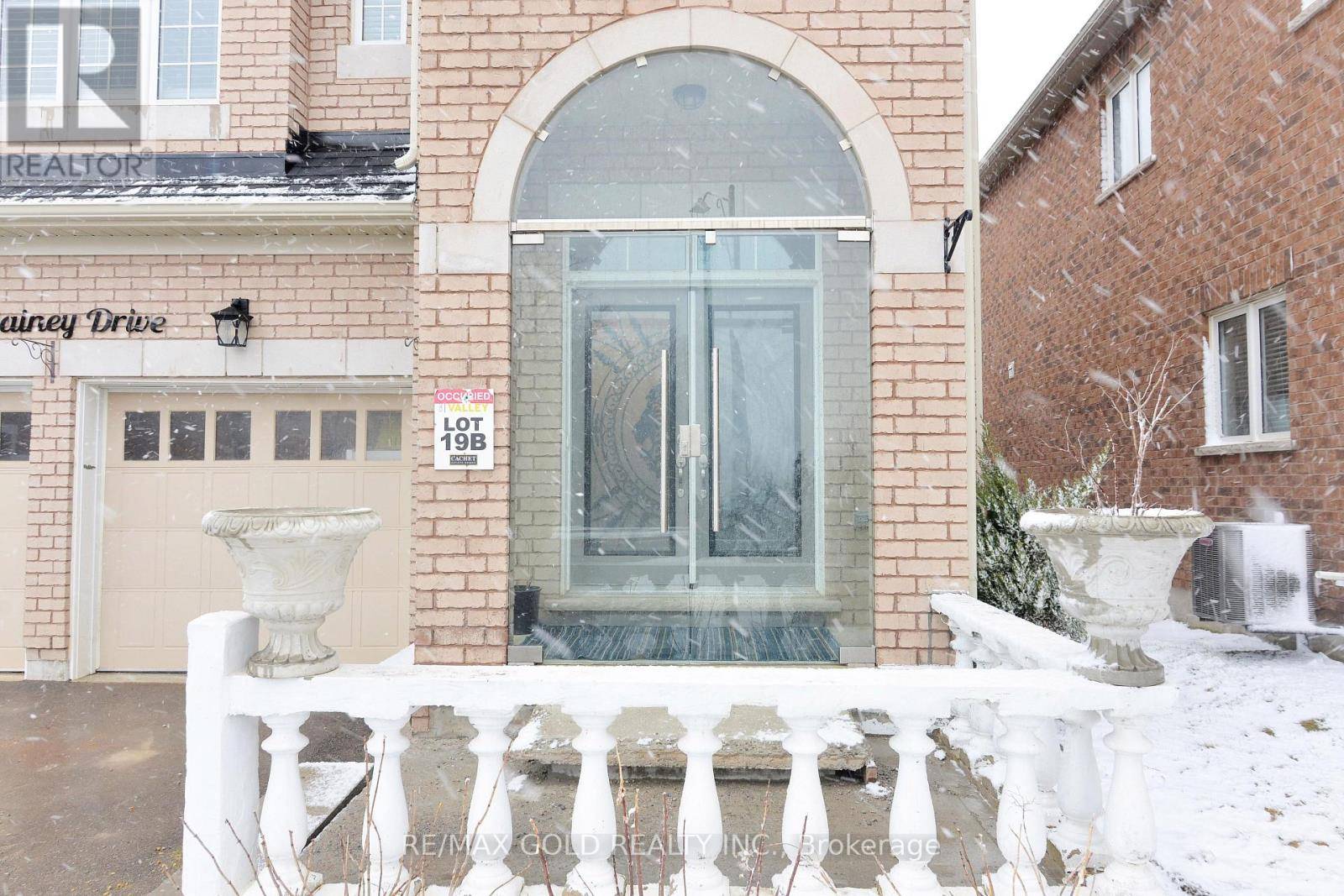 East Luther Grand Valley, ON L9W7R5,35 RAINEY DRIVE