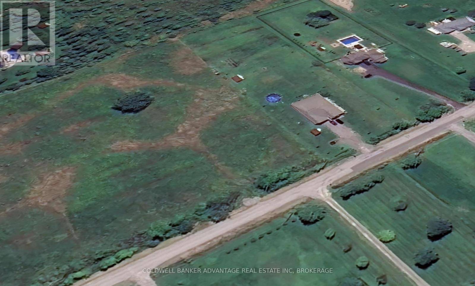 Wainfleet (marshville/winger), ON L0S1V0,N/A DEEKS ROAD