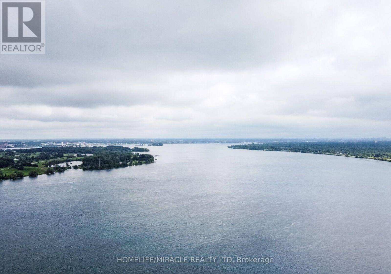 Fort Erie (black Creek), ON L2A5M4,2815 NIAGARA RIVER PARKWAY