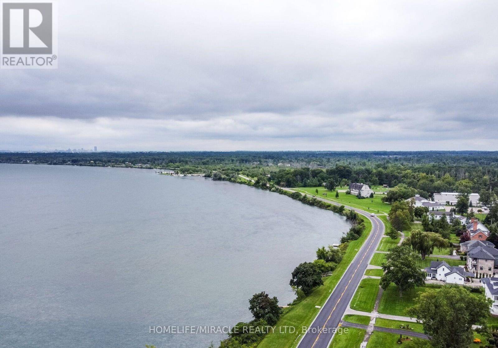 Fort Erie (black Creek), ON L2A5M4,2815 NIAGARA RIVER PARKWAY