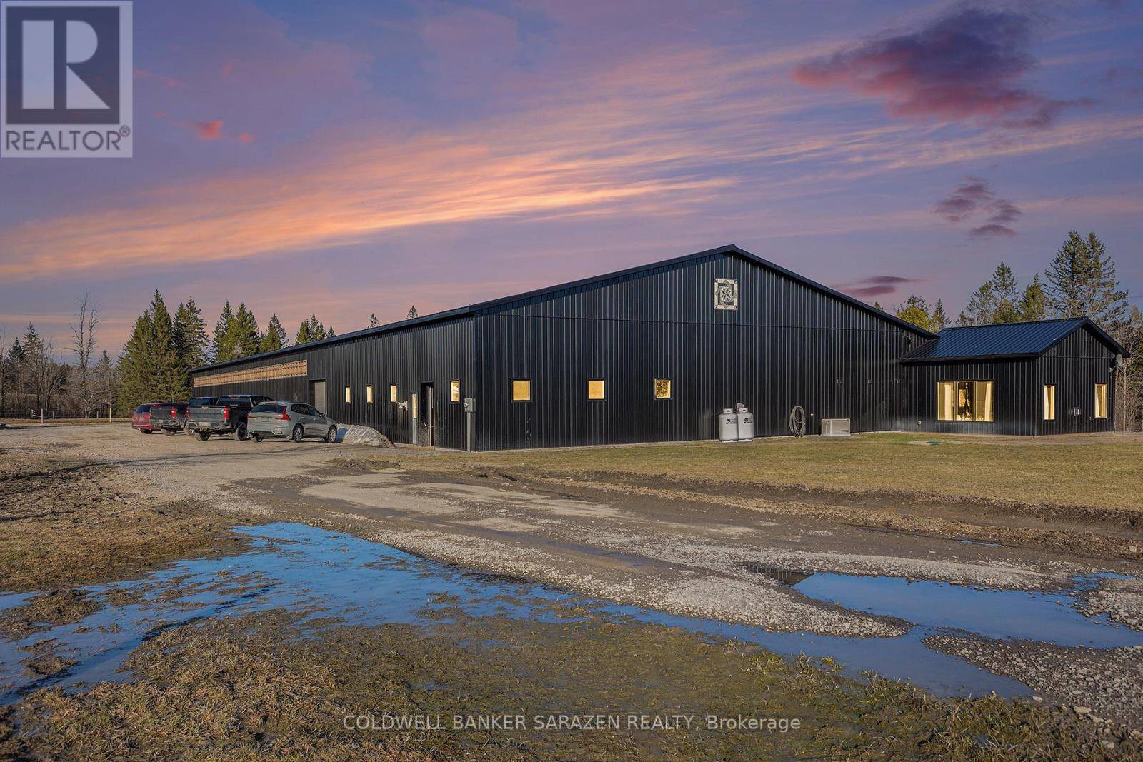 Horton, ON K7V3Z4,394 LAVALLEE ROAD