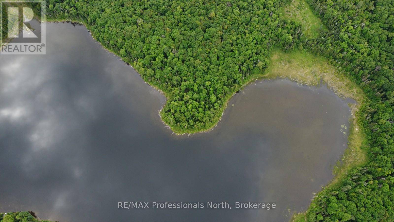 Dysart Et Al (harburn), ON K0M1S0,0 HARBURN ROAD