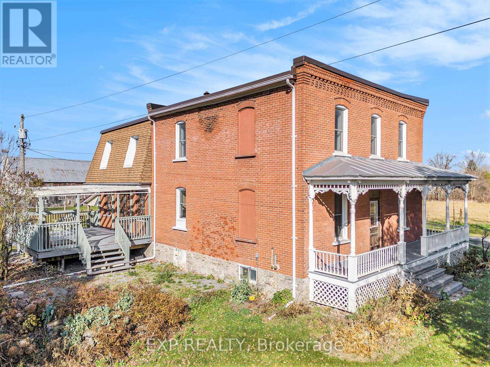 North Glengarry, ON K0C1A0,18873 KENYON CONCESSION 5 ROAD