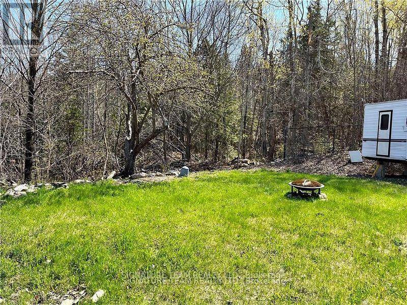 Bonnechere Valley, ON K0J1W0,15 SEBASTOPOL DRIVE