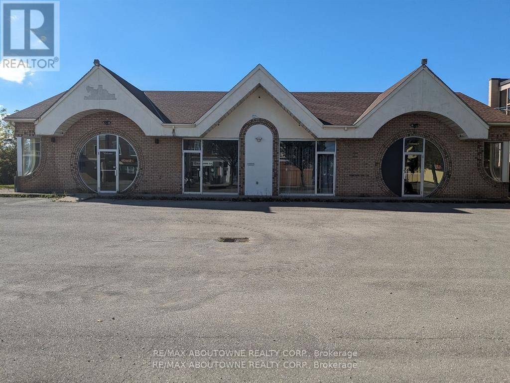 Welland (welland Downtown), ON L3B3K2,335 KING STREET