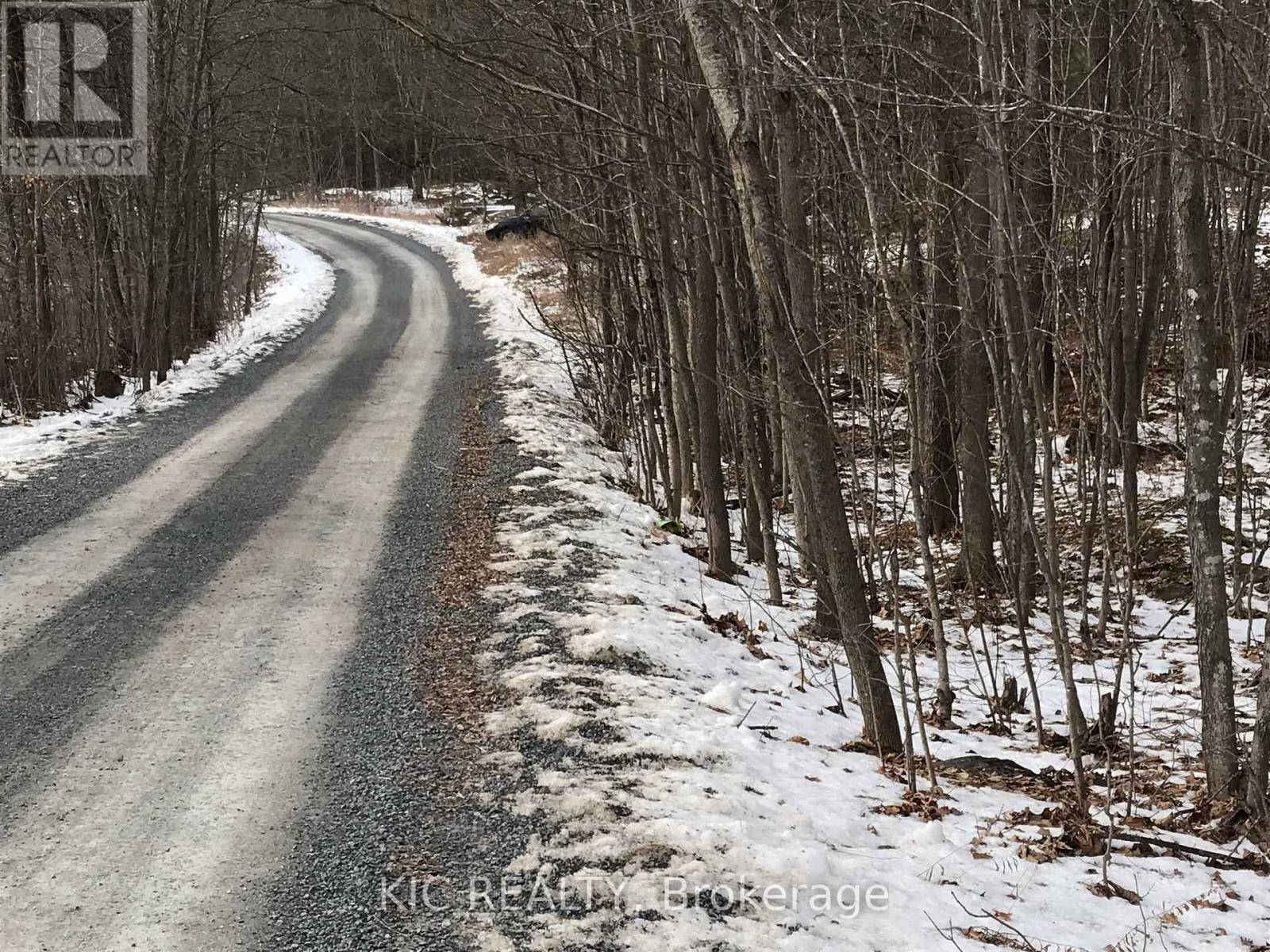 Frontenac (frontenac South), ON K0H2W0,0 HINCHINBROOKE RD N ROAD