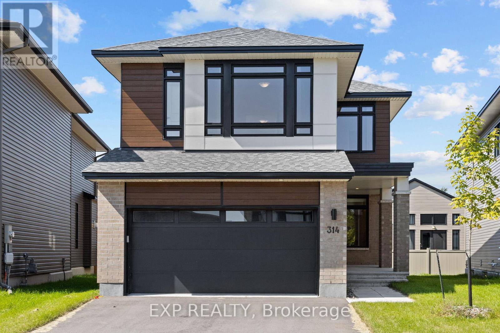 North Grenville, ON K0G1J0,314 WHITHAM CRESCENT