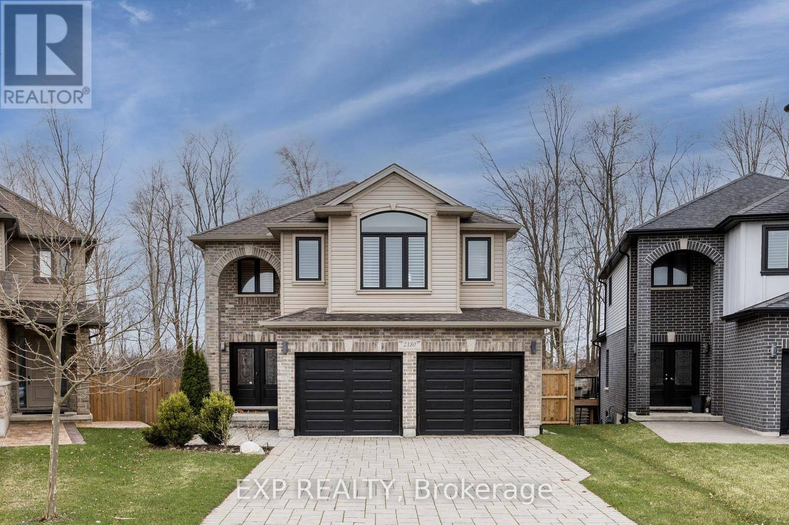 London North (north S), ON N6G5C1,2180 YELLOWBIRCH PLACE