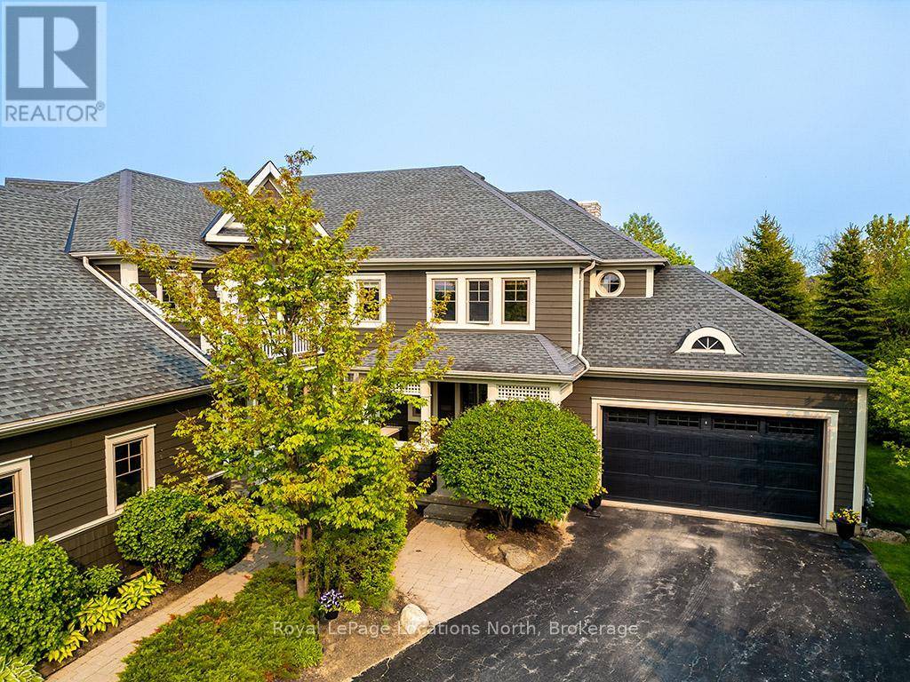 Blue Mountains, ON N0H2P0,108 LANDRY LN #1