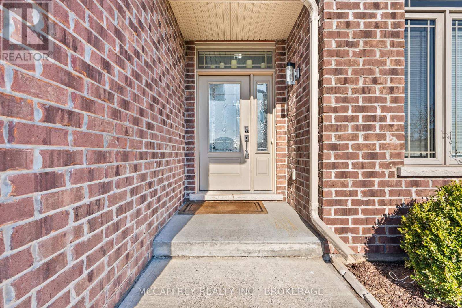 Greater Napanee, ON K7R0B9,25 STAIKOS COURT