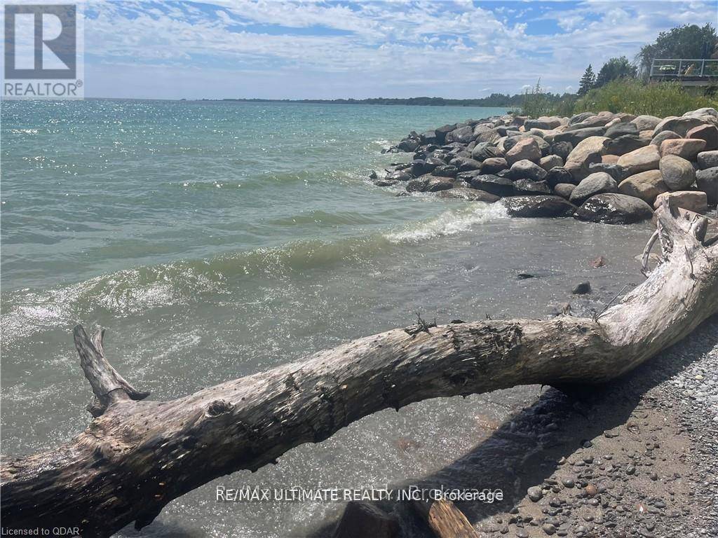 Cramahe, ON K0K1H0,153 BEACH DRIVE