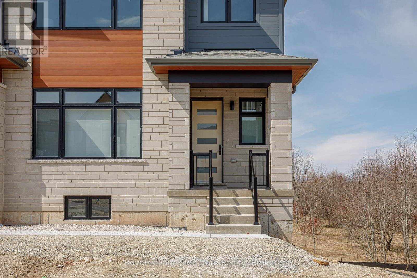Blue Mountains, ON N0H1J0,114 CLEMENT LANE