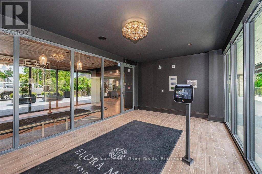 Centre Wellington (elora/salem), ON N0B1S0,6523 Wellington Road 7 #304