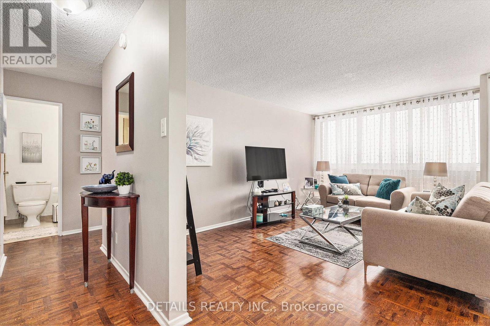 Ottawa, ON K1V9A6,3360 Southgate RD #803