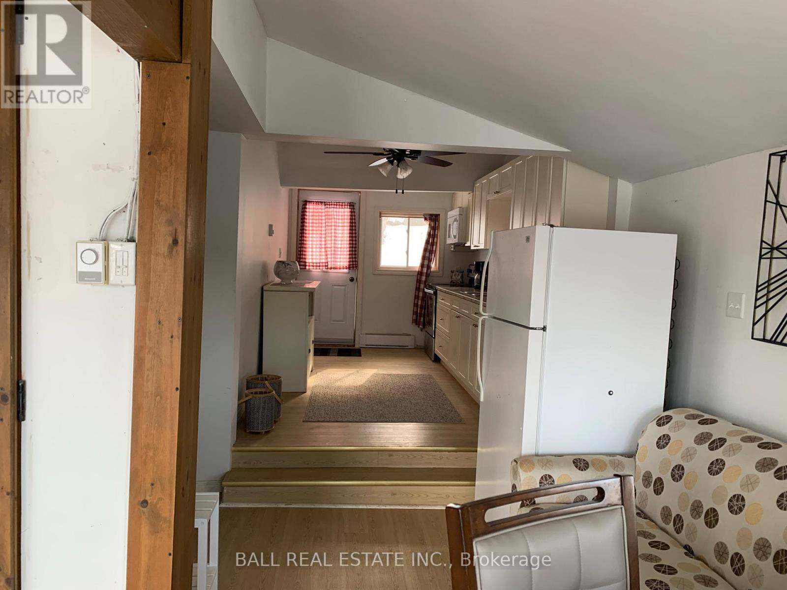Trent Hills (campbellford), ON K0L1Z0,62 CENTENNIAL LANE E