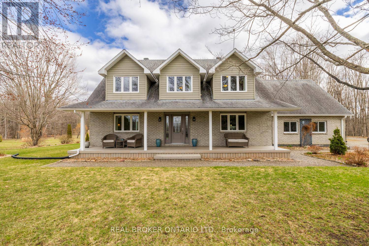 North Grenville, ON K0G1J0,1954 ABBOTT ROAD