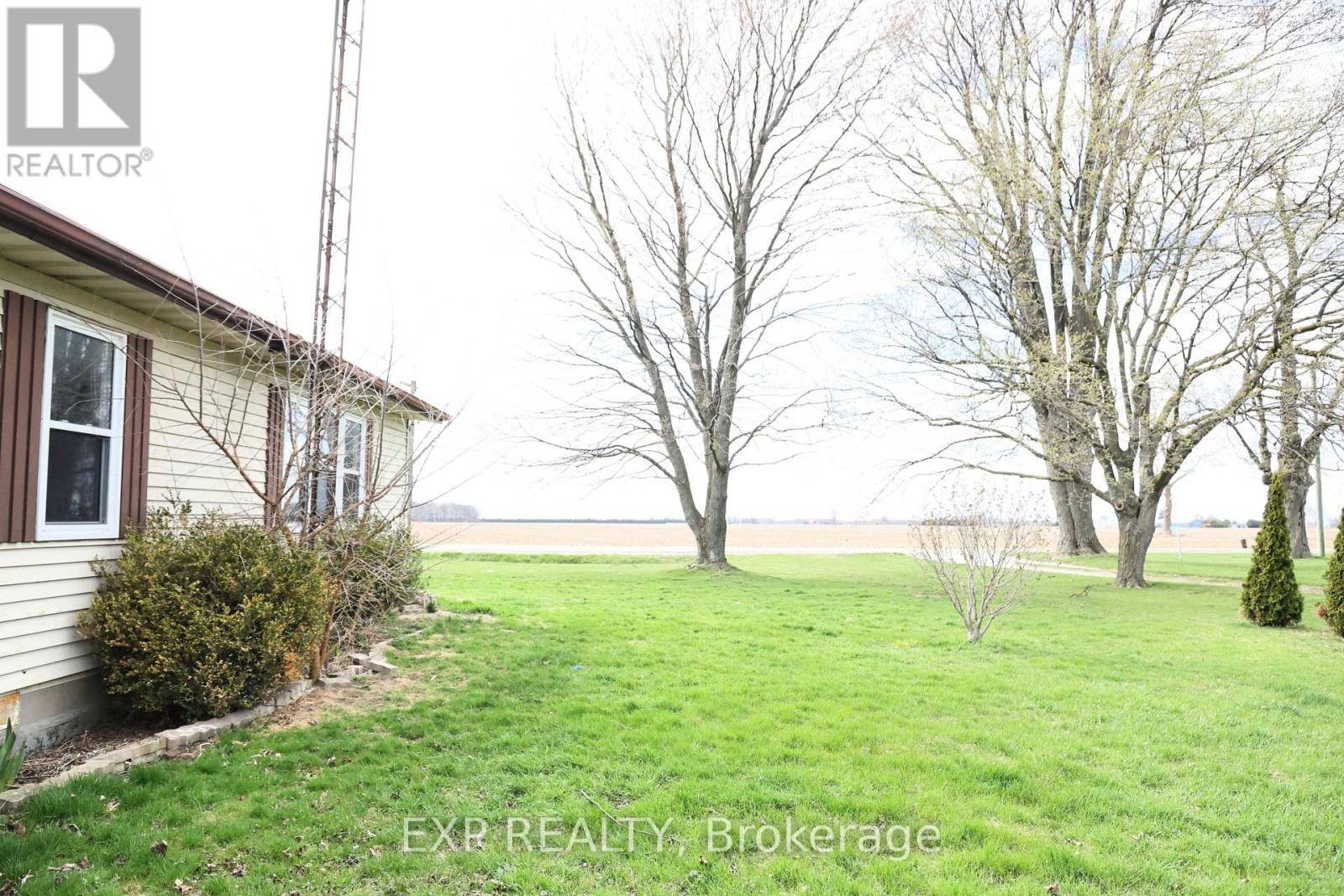 Chatham-kent (dresden), ON N0P2M0,29133 CENTRE SIDE ROAD