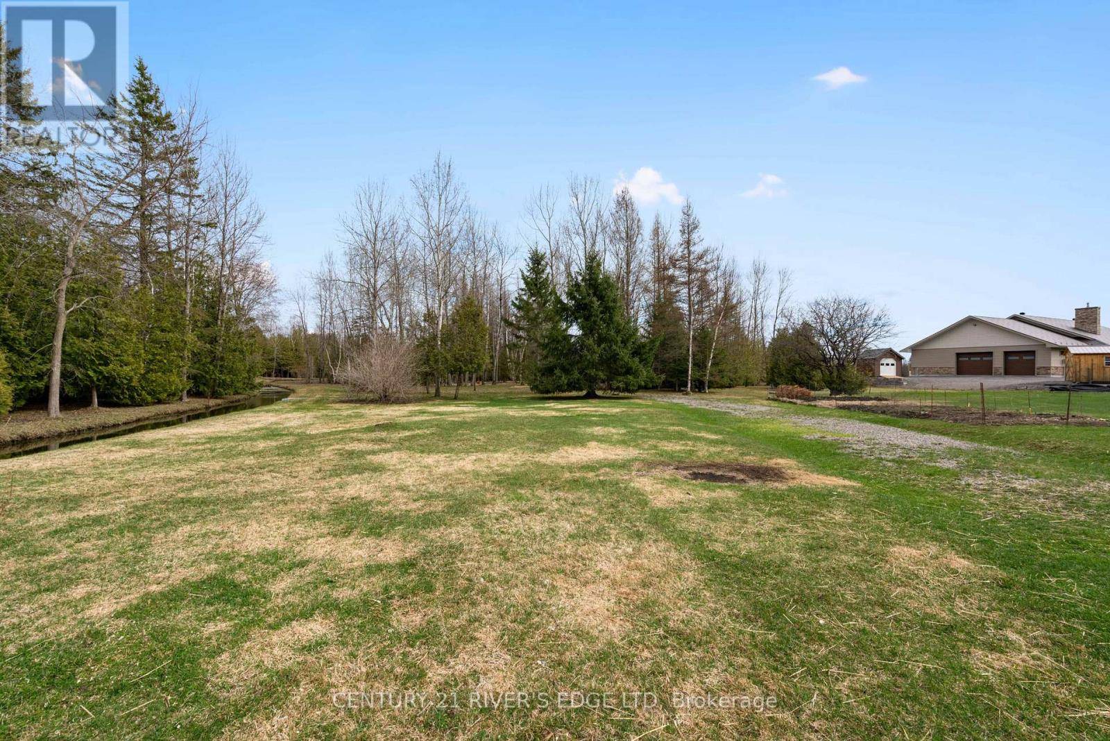 North Grenville, ON K0G1N0,308 FORBES ROAD S