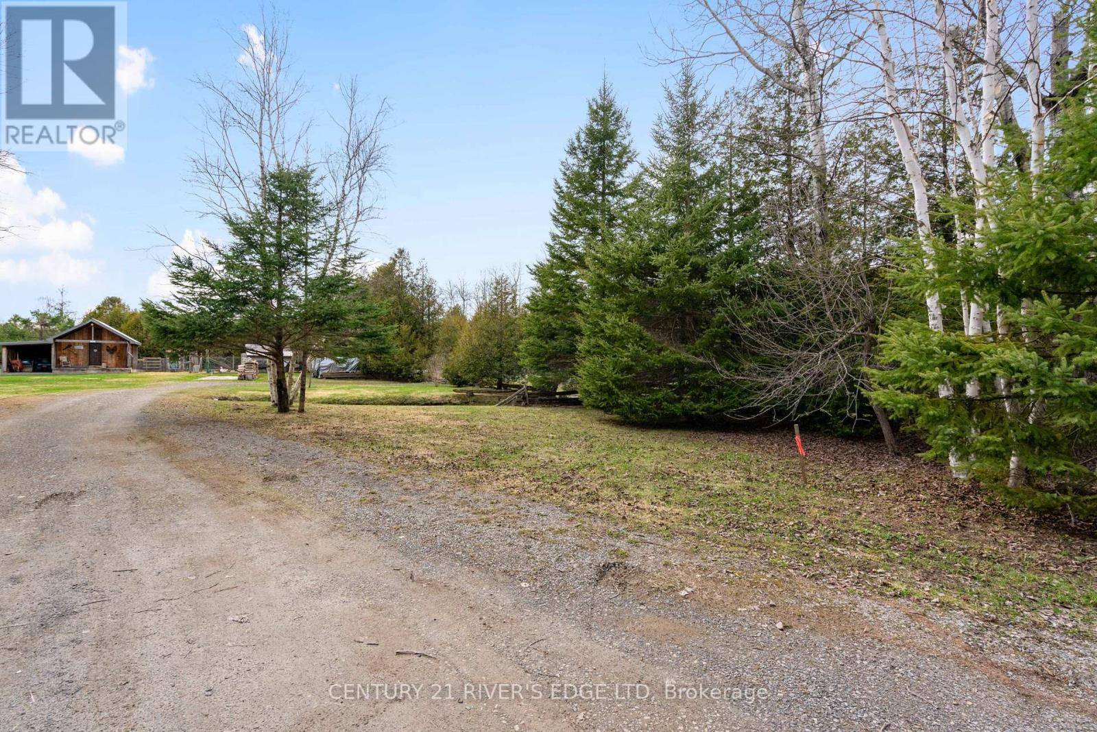 North Grenville, ON K0G1N0,308 FORBES ROAD S