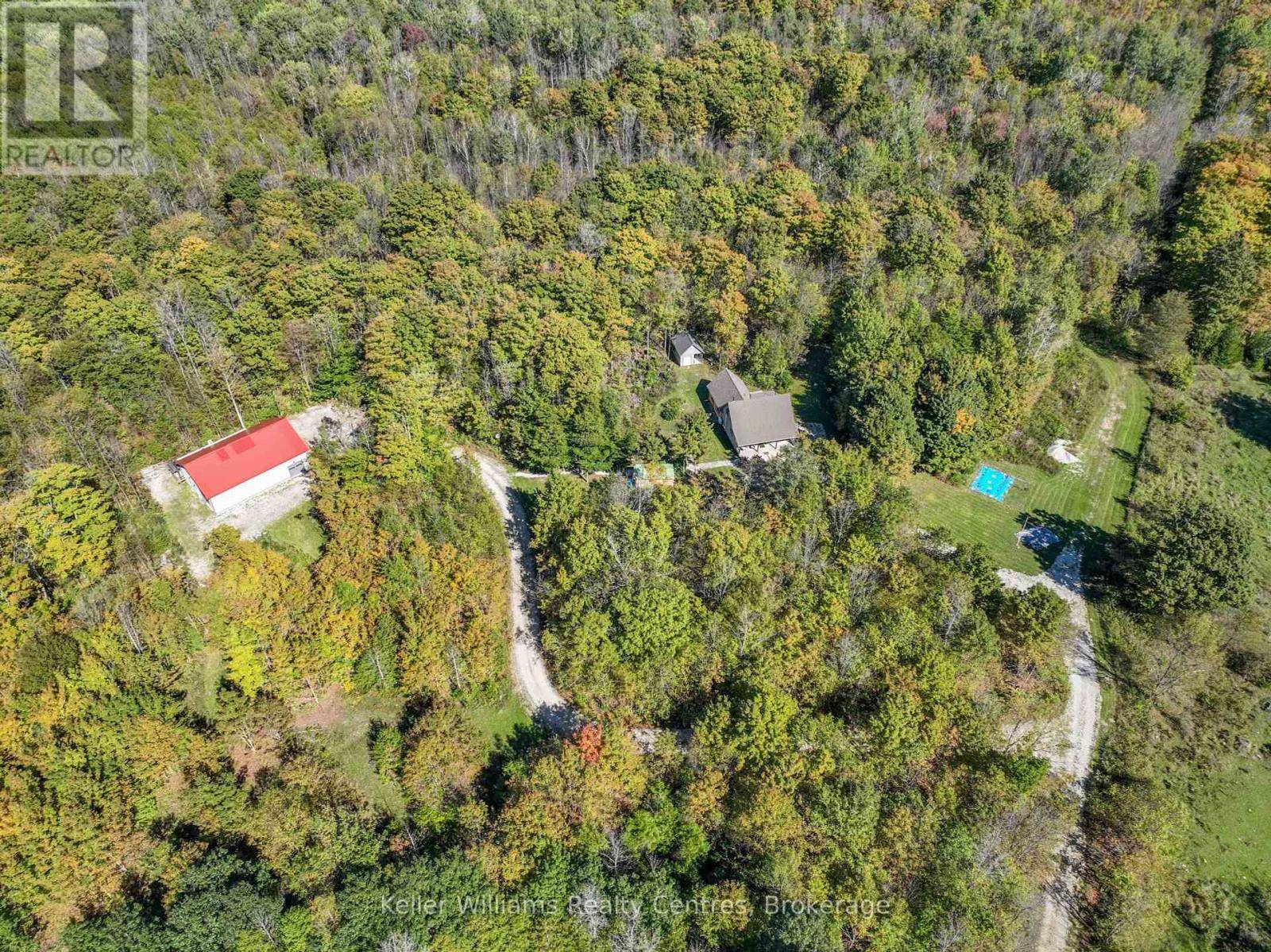South Bruce Peninsula, ON N0H2T0,1019 BRUCE ROAD 9