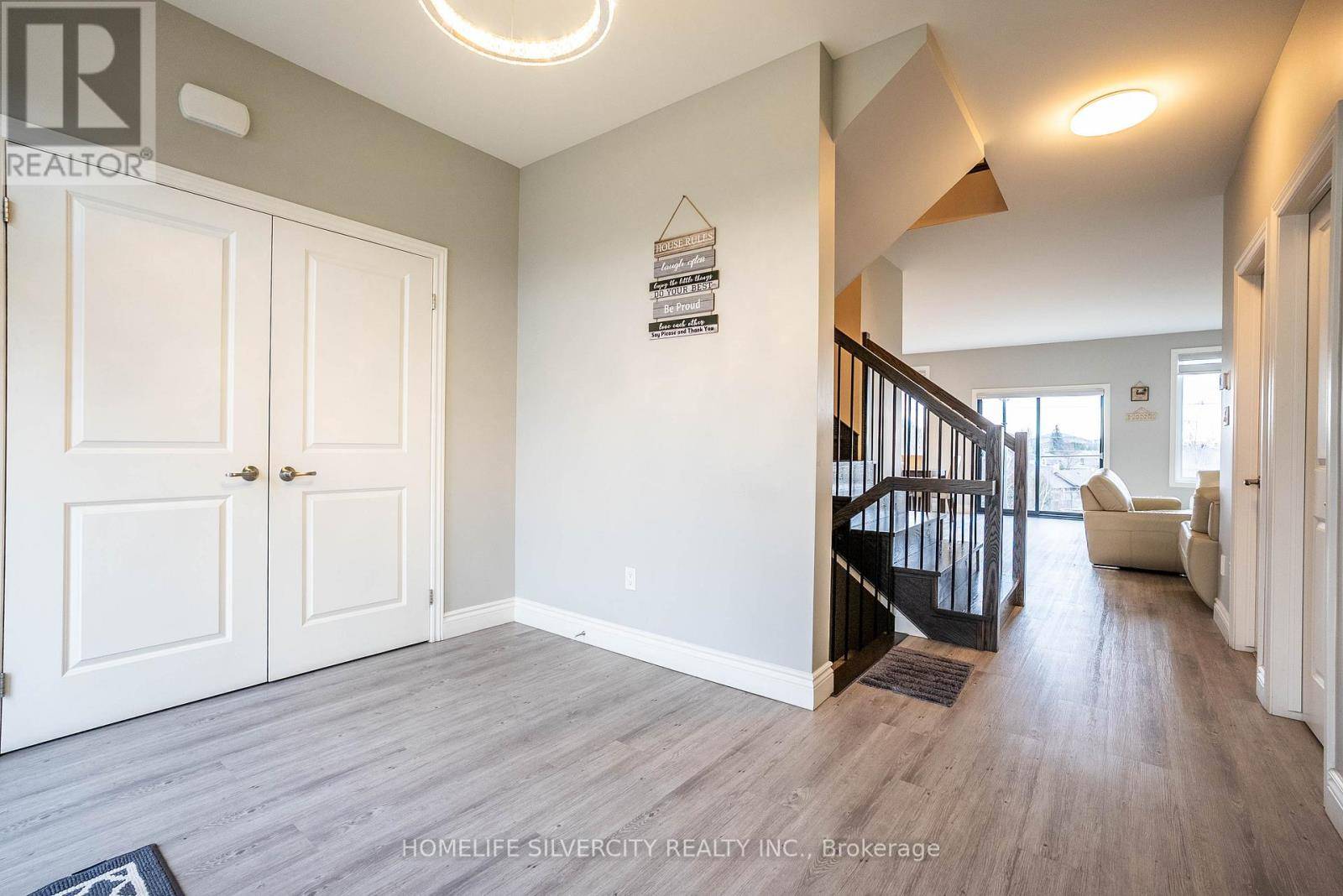 Greater Sudbury (sudbury), ON P3A0B4,503 BONAVENTURE COURT