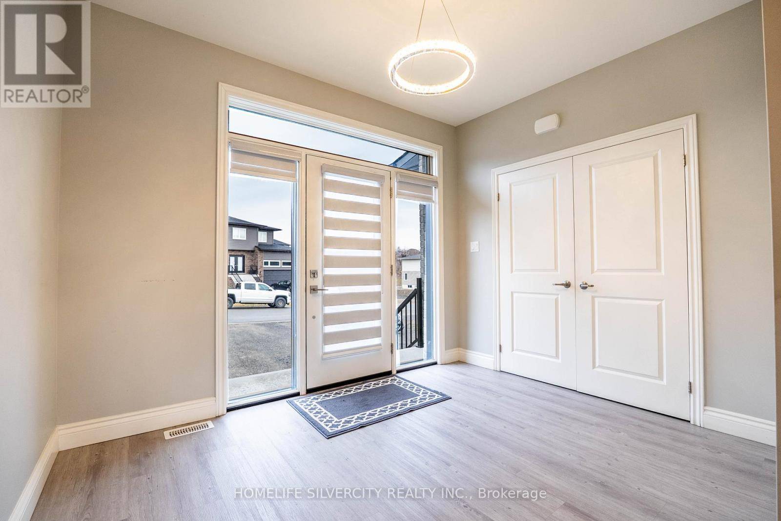 Greater Sudbury (sudbury), ON P3A0B4,503 BONAVENTURE COURT
