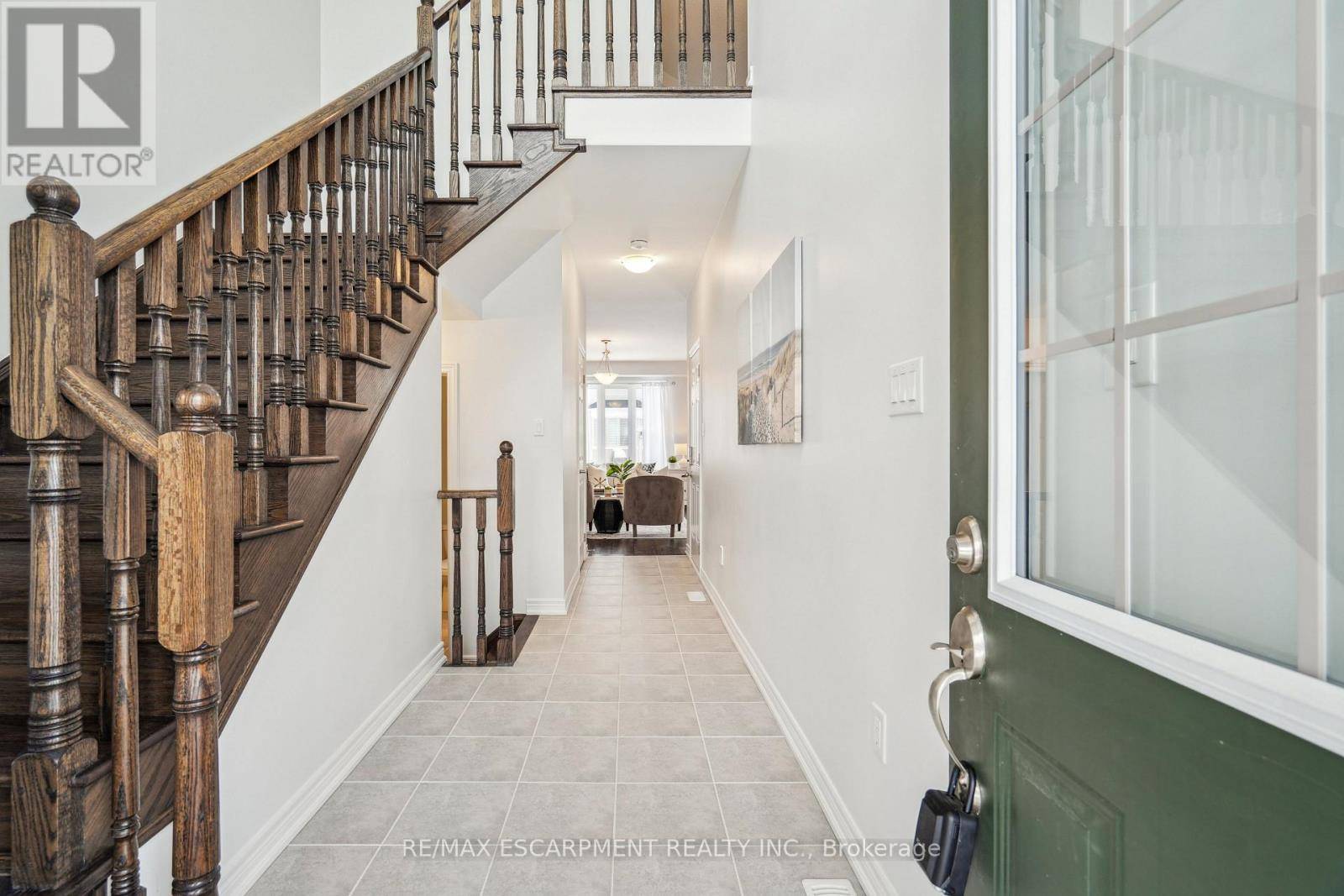 Guelph/eramosa (rockwood), ON N0B2K0,116 PICK ROAD