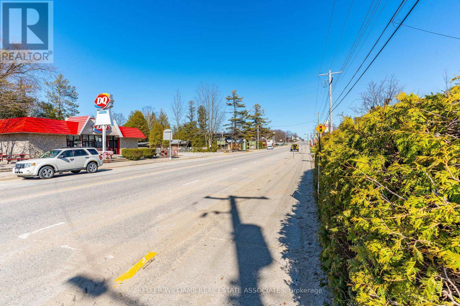 South Bruce Peninsula, ON N0H2G0,312 MAIN STREET