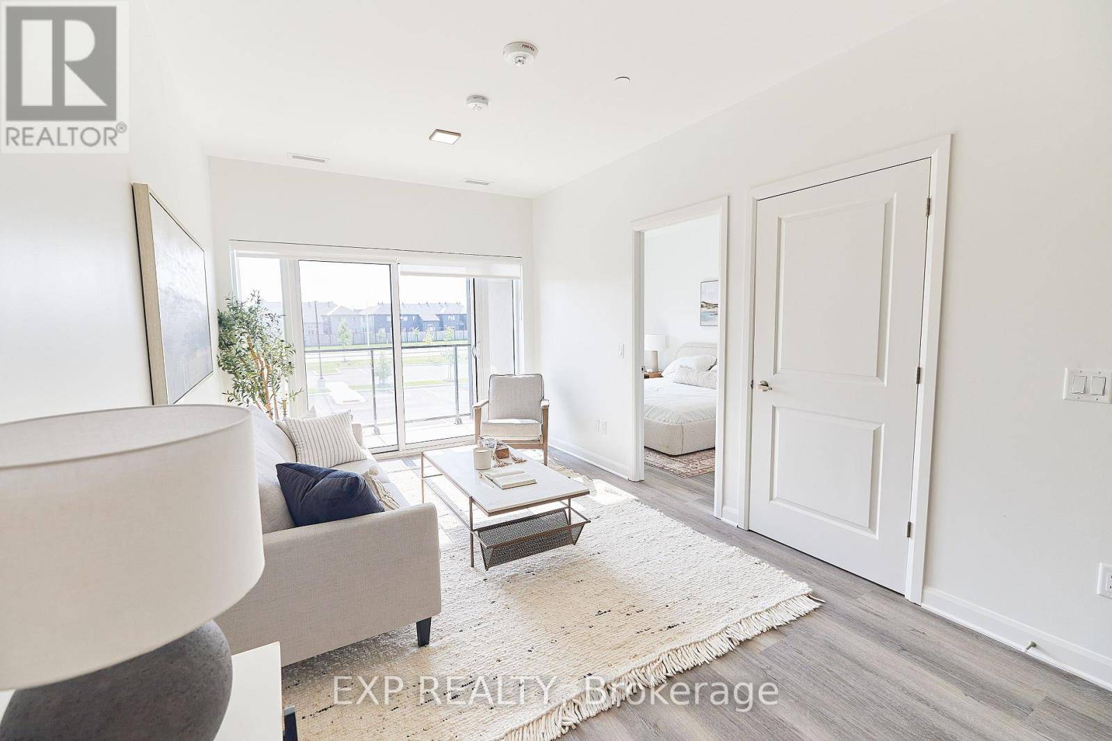 Ottawa, ON K4A5P7,2055 Portobello BLVD #217