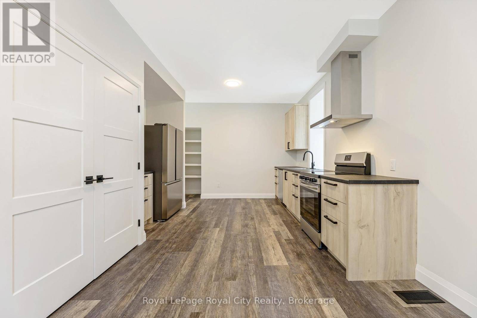 Guelph (victoria North), ON N1E1B2,33 ISLINGTON AVENUE