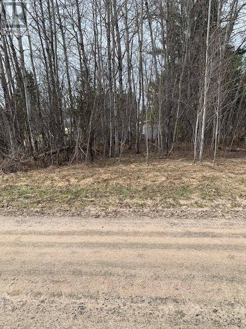 Magnetawan, ON P0A1P0,0 SOUTH SPARKS STREET