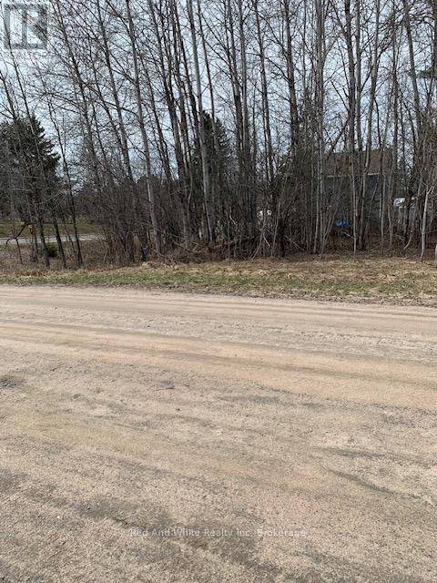 Magnetawan, ON P0A1P0,0 SOUTH SPARKS STREET