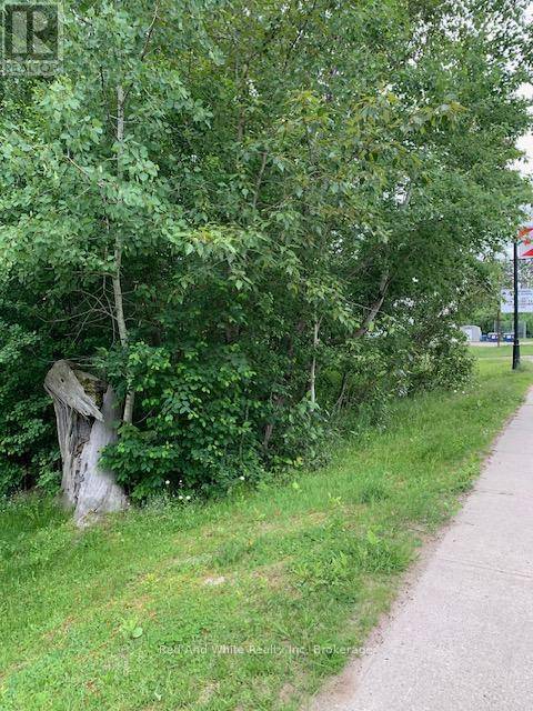 Magnetawan, ON P0A1P0,0 SOUTH SPARKS STREET