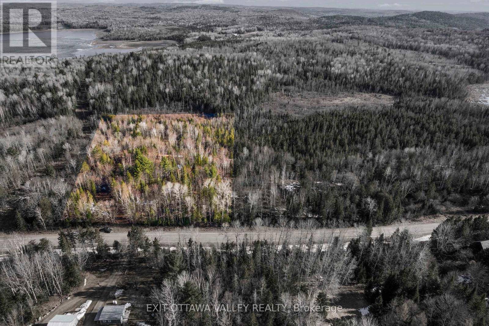Madawaska Valley, ON K0J1B0,00 SIBERIA ROAD S
