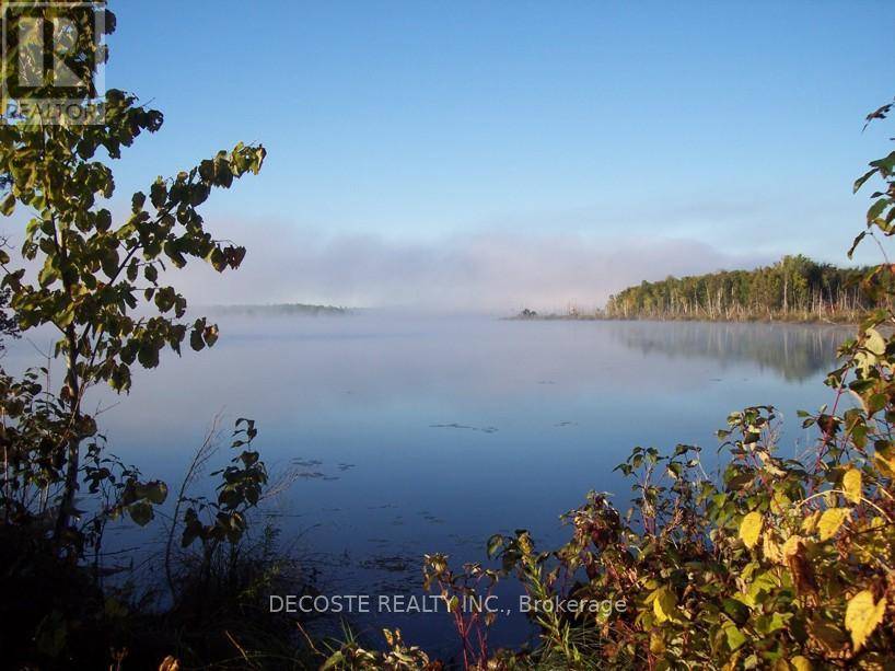 North Glengarry, ON K0C1A0,0000 COUNTY 43 ROAD